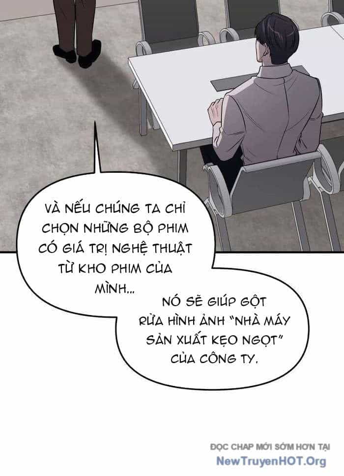 Thiên Tài Công Sở Vượt Qua Ranh Giới - Chương 7 - ảnh 45