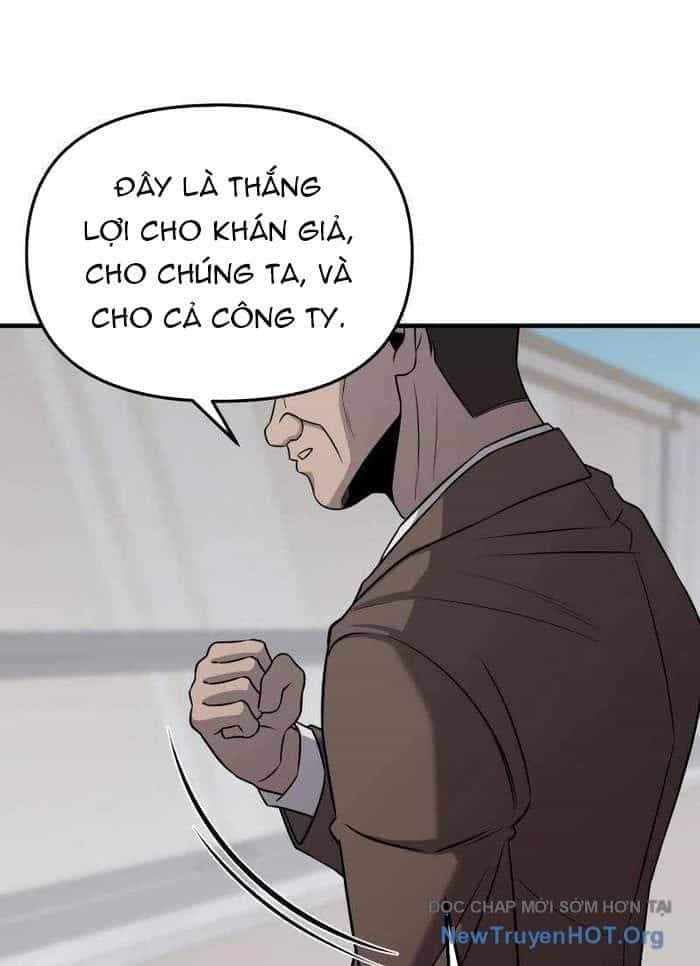 Thiên Tài Công Sở Vượt Qua Ranh Giới - Chương 7 - ảnh 46
