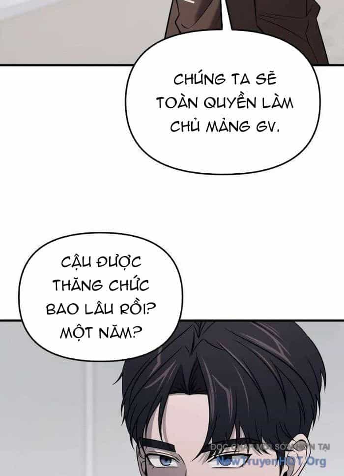 Thiên Tài Công Sở Vượt Qua Ranh Giới - Chương 7 - ảnh 47