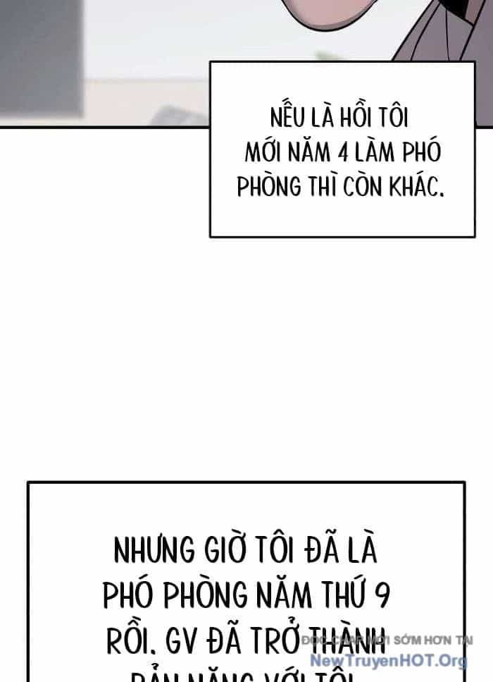 Thiên Tài Công Sở Vượt Qua Ranh Giới - Chương 7 - ảnh 53