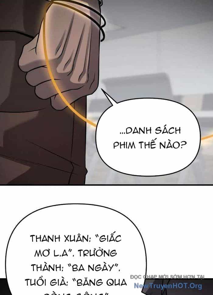Thiên Tài Công Sở Vượt Qua Ranh Giới - Chương 7 - ảnh 57
