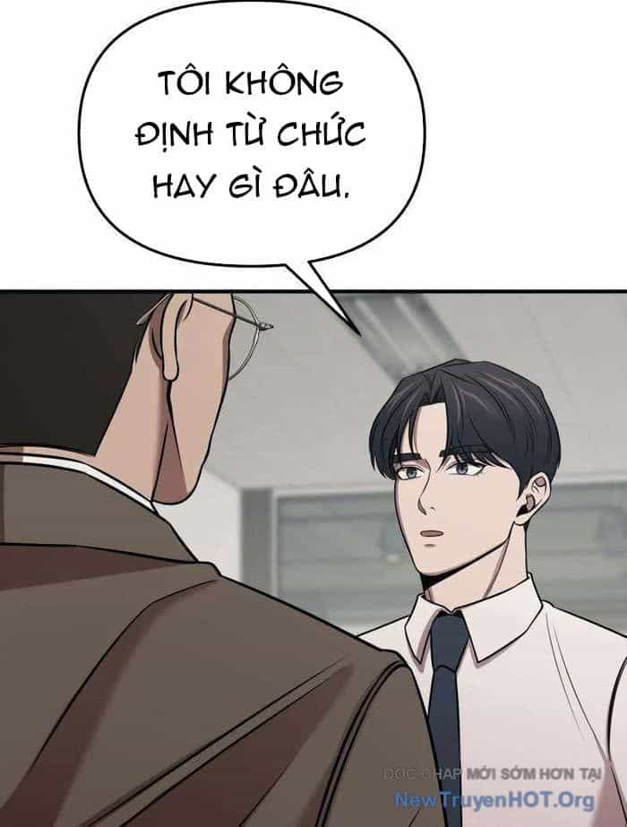 Thiên Tài Công Sở Vượt Qua Ranh Giới - Chương 7 - ảnh 6