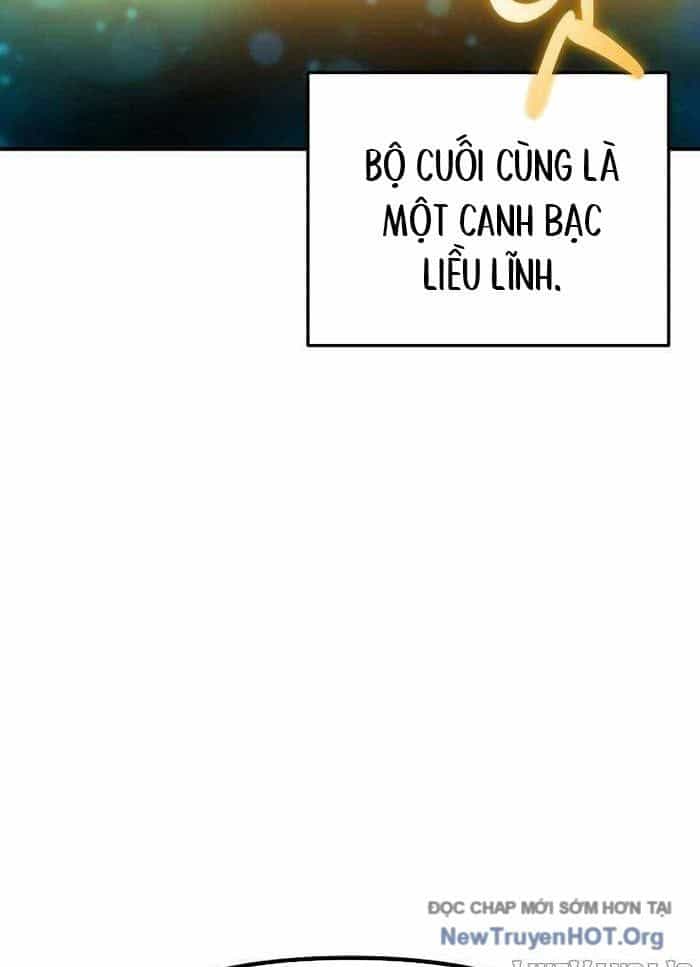 Thiên Tài Công Sở Vượt Qua Ranh Giới - Chương 7 - ảnh 60