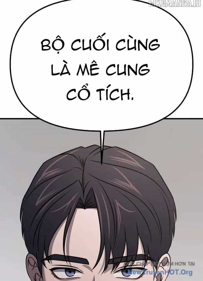 Thiên Tài Công Sở Vượt Qua Ranh Giới - Chương 7 - ảnh 61