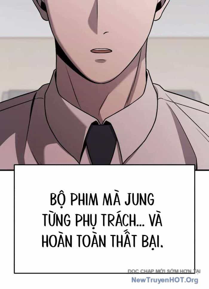 Thiên Tài Công Sở Vượt Qua Ranh Giới - Chương 7 - ảnh 62
