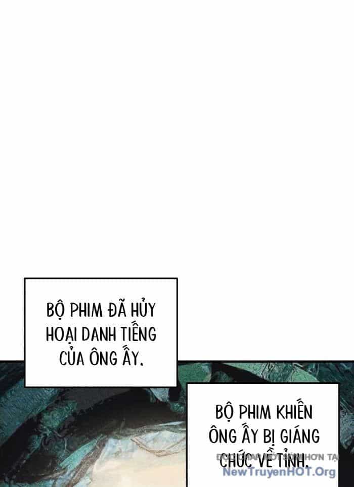 Thiên Tài Công Sở Vượt Qua Ranh Giới - Chương 7 - ảnh 63