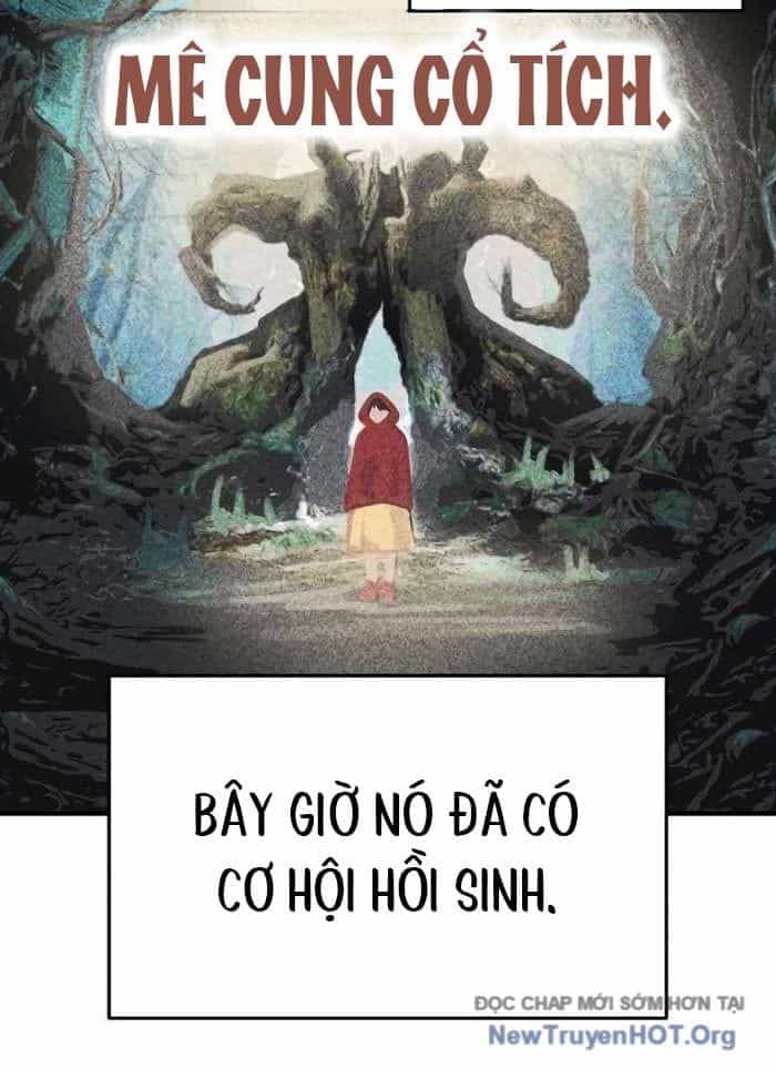 Thiên Tài Công Sở Vượt Qua Ranh Giới - Chương 7 - ảnh 64
