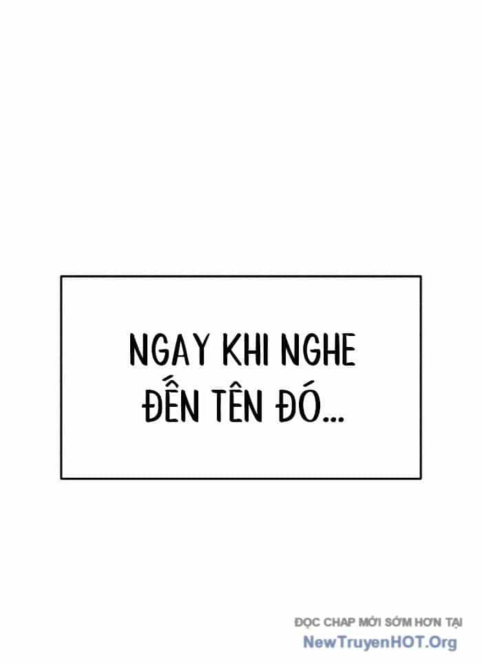 Thiên Tài Công Sở Vượt Qua Ranh Giới - Chương 7 - ảnh 65