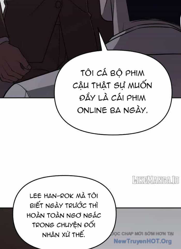 Thiên Tài Công Sở Vượt Qua Ranh Giới - Chương 7 - ảnh 69