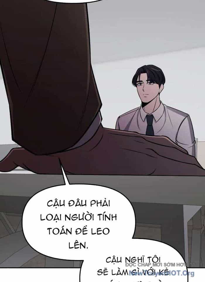 Thiên Tài Công Sở Vượt Qua Ranh Giới - Chương 7 - ảnh 70