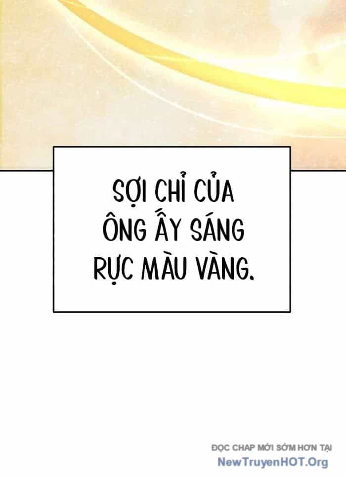 Thiên Tài Công Sở Vượt Qua Ranh Giới - Chương 7 - ảnh 74