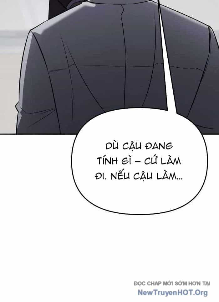 Thiên Tài Công Sở Vượt Qua Ranh Giới - Chương 7 - ảnh 79