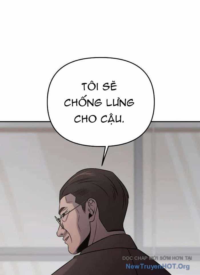 Thiên Tài Công Sở Vượt Qua Ranh Giới - Chương 7 - ảnh 80