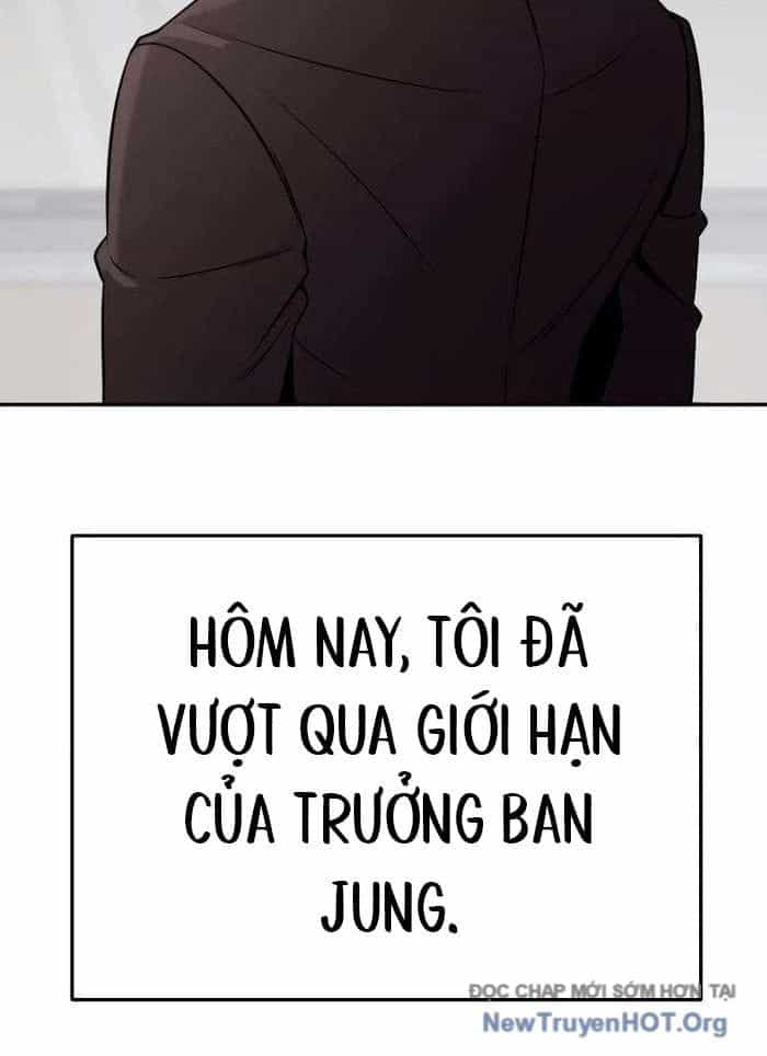 Thiên Tài Công Sở Vượt Qua Ranh Giới - Chương 7 - ảnh 81