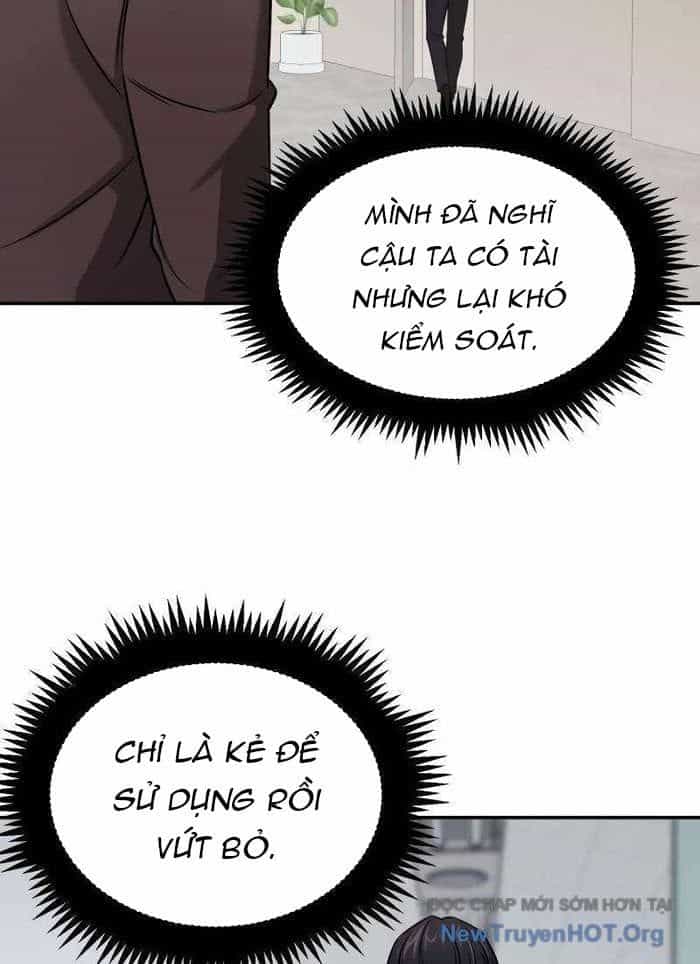 Thiên Tài Công Sở Vượt Qua Ranh Giới - Chương 7 - ảnh 85
