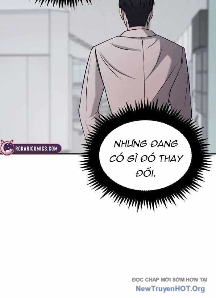 Thiên Tài Công Sở Vượt Qua Ranh Giới - Chương 7 - ảnh 86