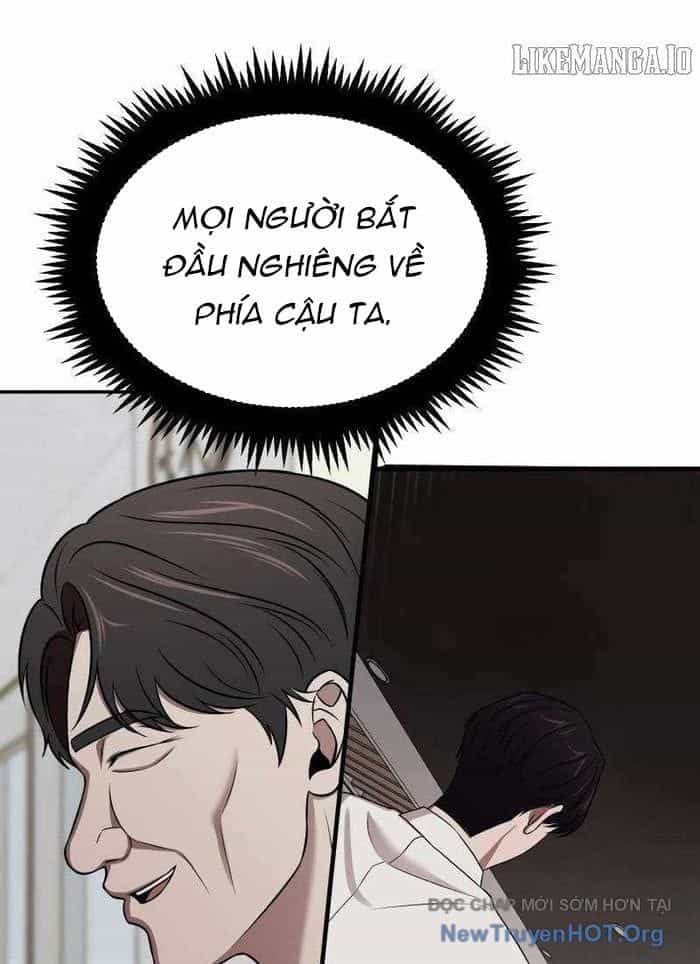 Thiên Tài Công Sở Vượt Qua Ranh Giới - Chương 7 - ảnh 87