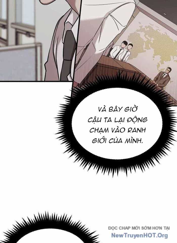Thiên Tài Công Sở Vượt Qua Ranh Giới - Chương 7 - ảnh 88