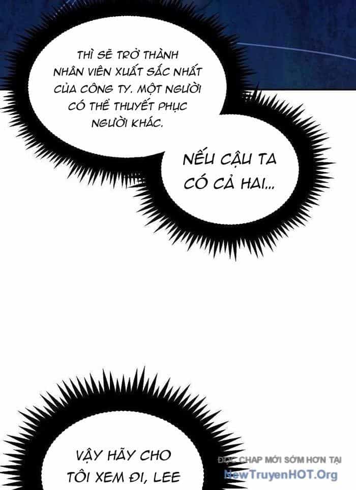 Thiên Tài Công Sở Vượt Qua Ranh Giới - Chương 7 - ảnh 90