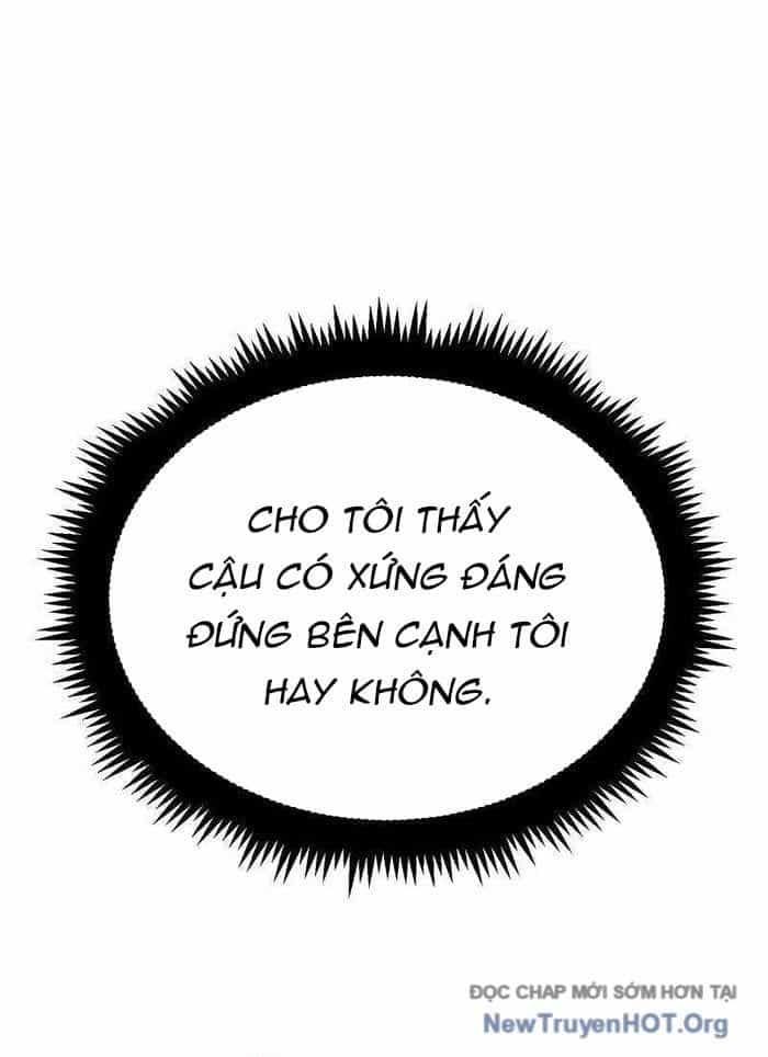 Thiên Tài Công Sở Vượt Qua Ranh Giới - Chương 7 - ảnh 92