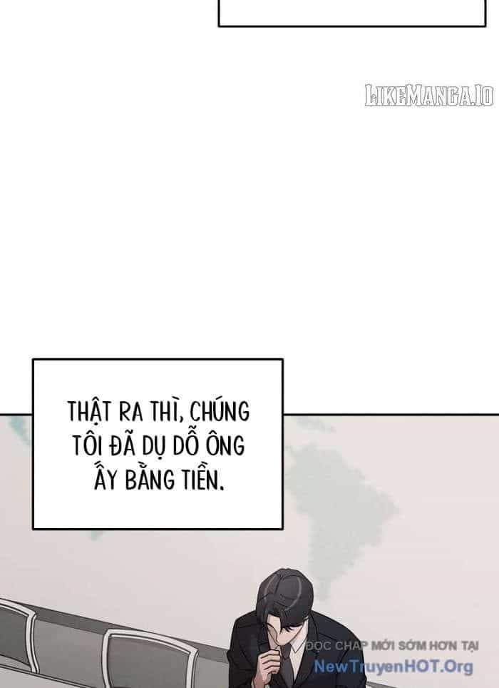 Thiên Tài Công Sở Vượt Qua Ranh Giới - Chương 7 - ảnh 96