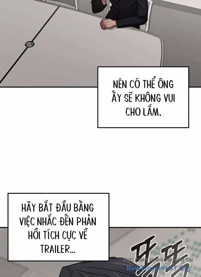 Thiên Tài Công Sở Vượt Qua Ranh Giới - Chương 7 - ảnh 97