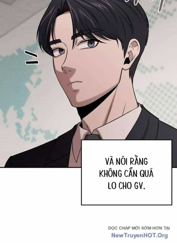 Thiên Tài Công Sở Vượt Qua Ranh Giới - Chương 7 - ảnh 98
