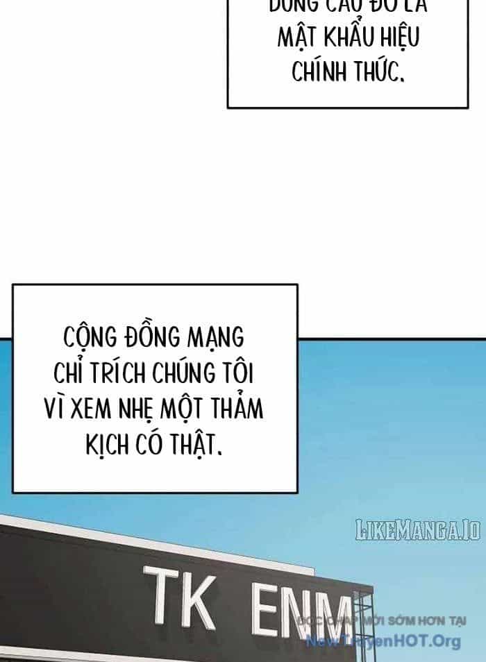 Thiên Tài Công Sở Vượt Qua Ranh Giới - Chương 8 - ảnh 10