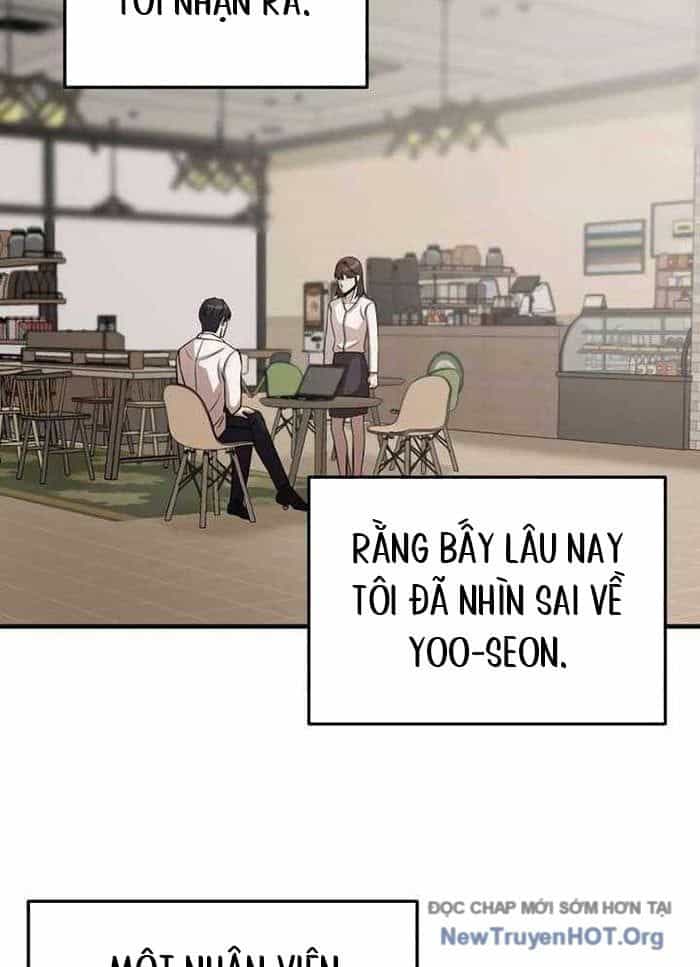 Thiên Tài Công Sở Vượt Qua Ranh Giới - Chương 8 - ảnh 101