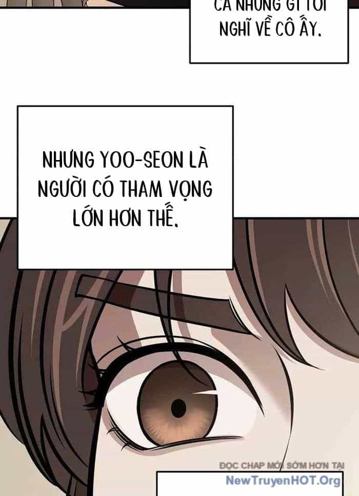 Thiên Tài Công Sở Vượt Qua Ranh Giới - Chương 8 - ảnh 103