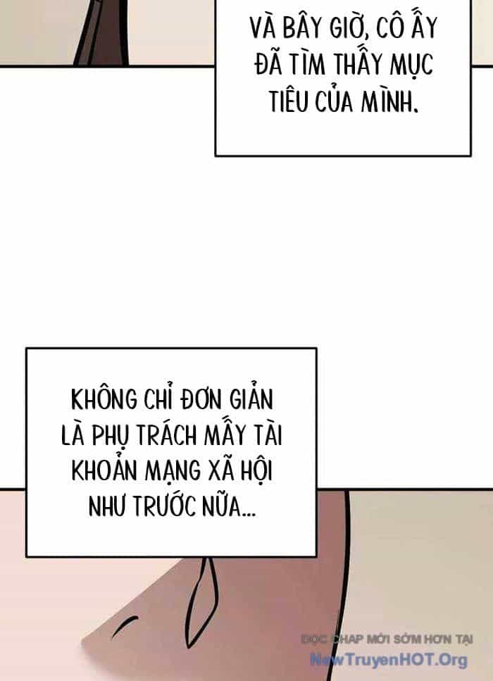 Thiên Tài Công Sở Vượt Qua Ranh Giới - Chương 8 - ảnh 104