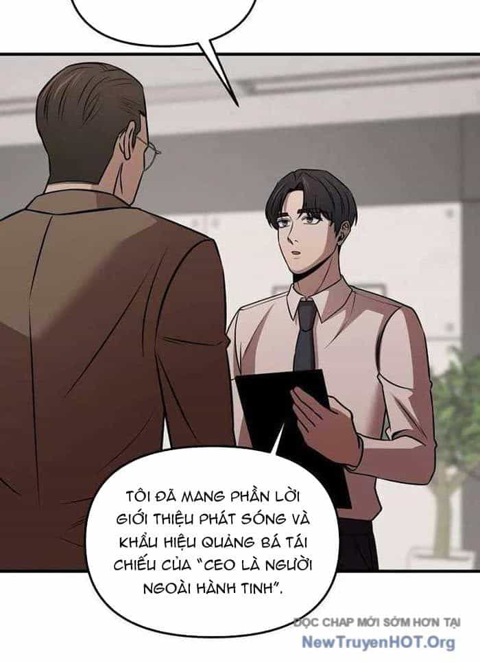Thiên Tài Công Sở Vượt Qua Ranh Giới - Chương 8 - ảnh 108