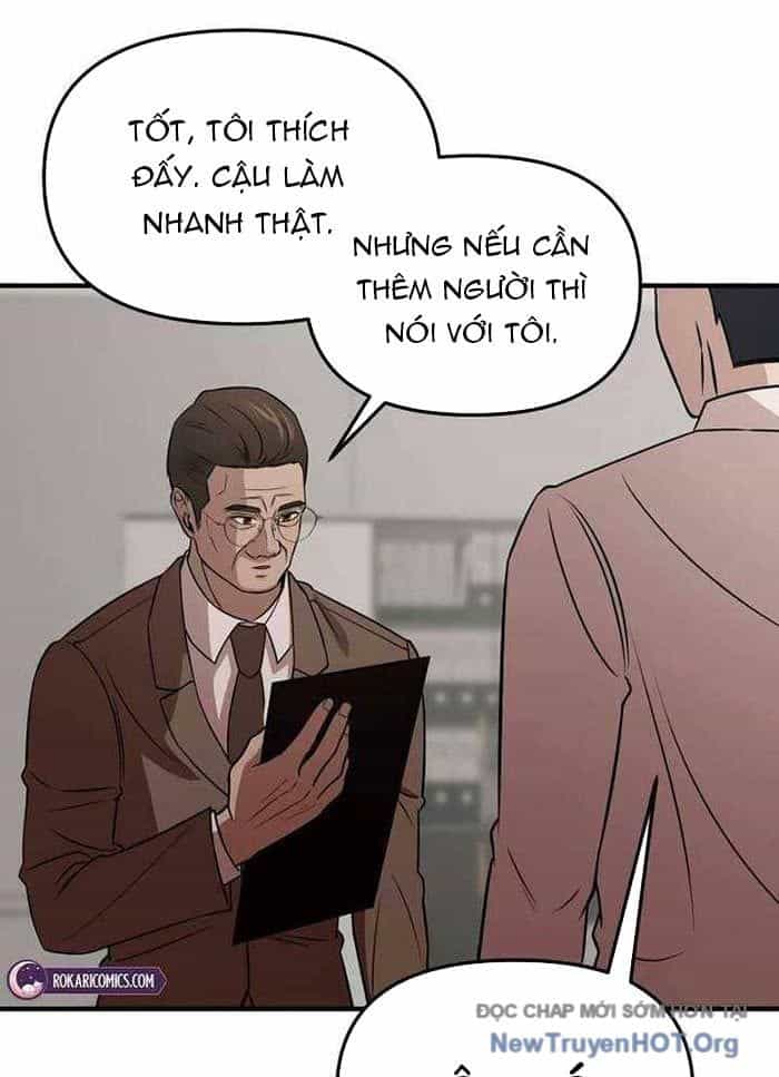 Thiên Tài Công Sở Vượt Qua Ranh Giới - Chương 8 - ảnh 109