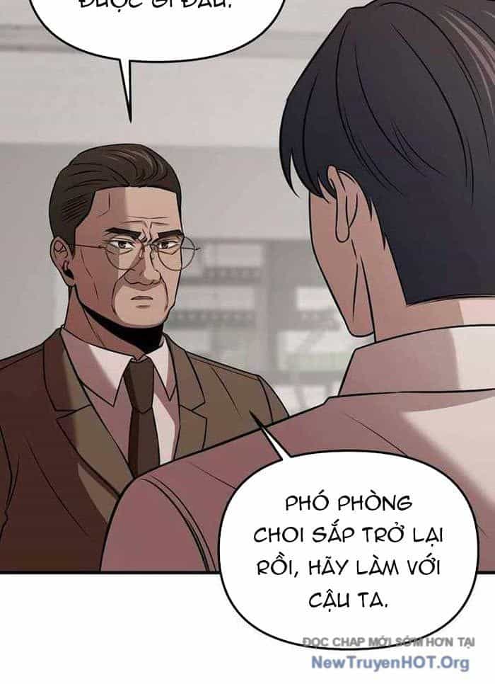 Thiên Tài Công Sở Vượt Qua Ranh Giới - Chương 8 - ảnh 114