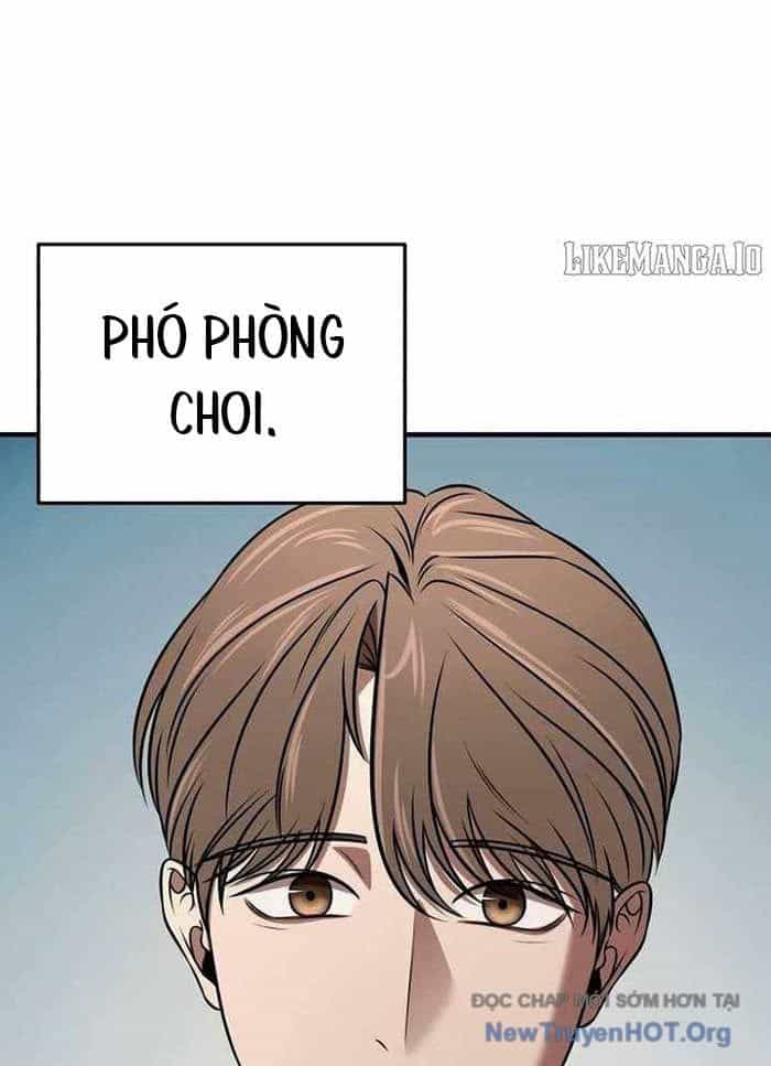 Thiên Tài Công Sở Vượt Qua Ranh Giới - Chương 8 - ảnh 115