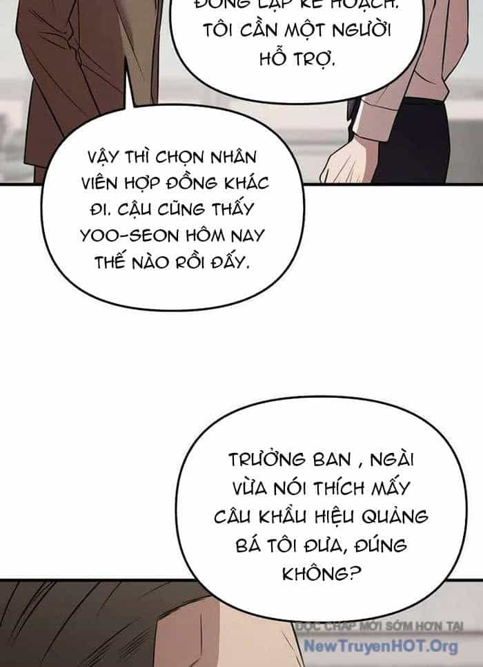 Thiên Tài Công Sở Vượt Qua Ranh Giới - Chương 8 - ảnh 120