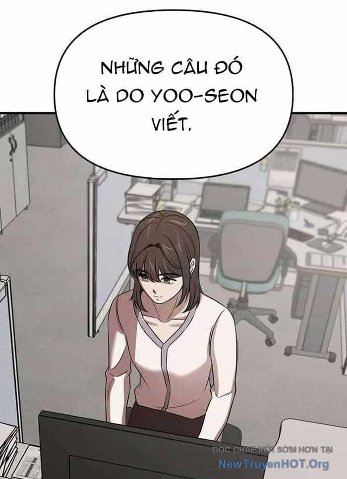 Thiên Tài Công Sở Vượt Qua Ranh Giới - Chương 8 - ảnh 122