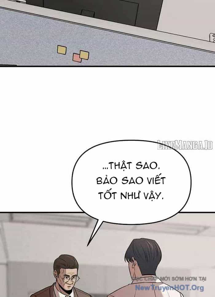 Thiên Tài Công Sở Vượt Qua Ranh Giới - Chương 8 - ảnh 123