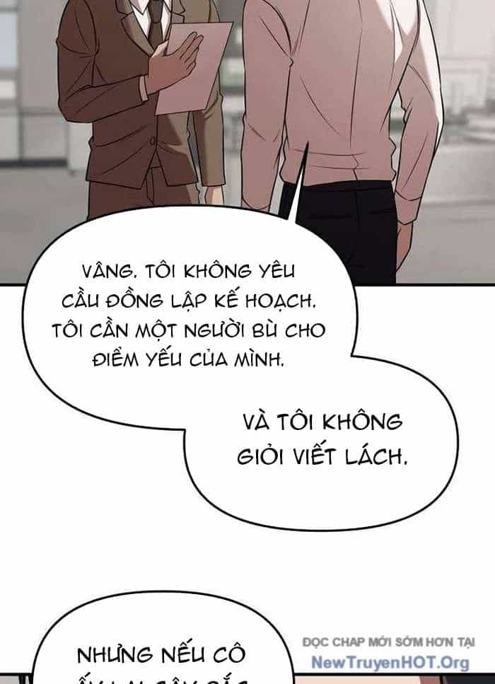 Thiên Tài Công Sở Vượt Qua Ranh Giới - Chương 8 - ảnh 124