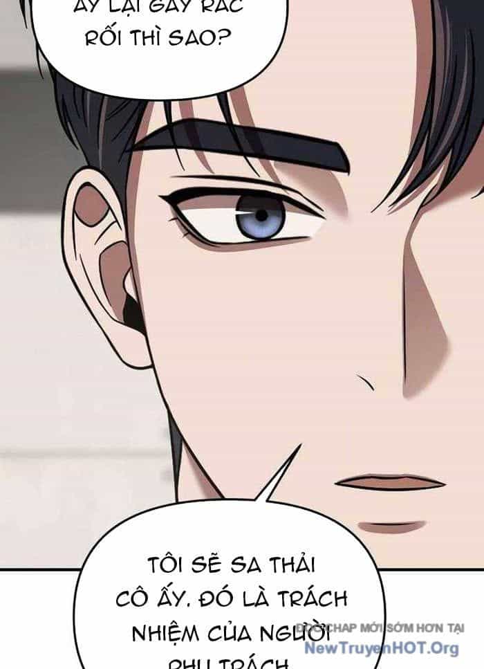 Thiên Tài Công Sở Vượt Qua Ranh Giới - Chương 8 - ảnh 125