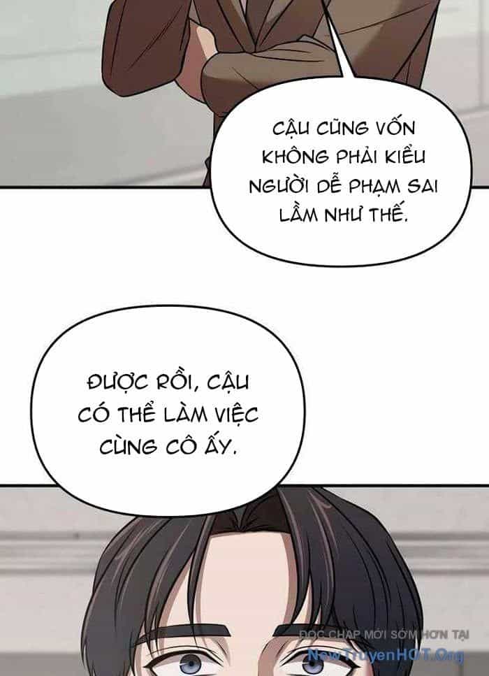 Thiên Tài Công Sở Vượt Qua Ranh Giới - Chương 8 - ảnh 127