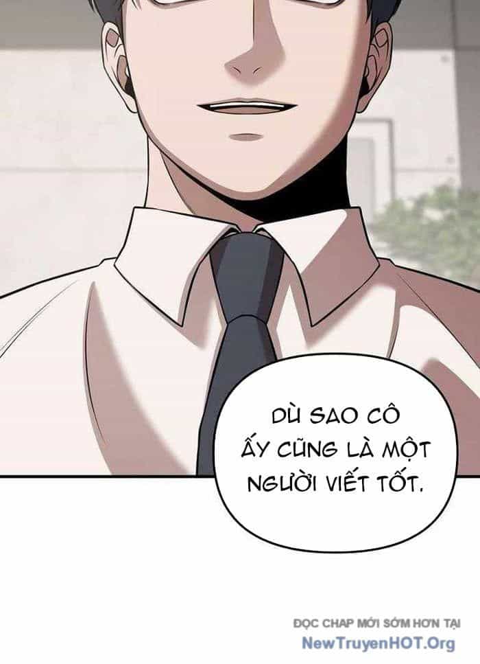 Thiên Tài Công Sở Vượt Qua Ranh Giới - Chương 8 - ảnh 128