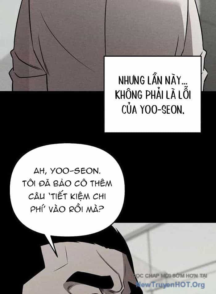 Thiên Tài Công Sở Vượt Qua Ranh Giới - Chương 8 - ảnh 13