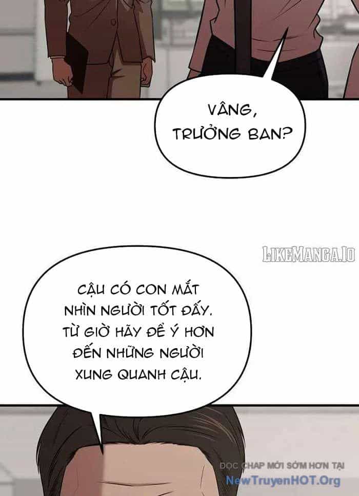 Thiên Tài Công Sở Vượt Qua Ranh Giới - Chương 8 - ảnh 131