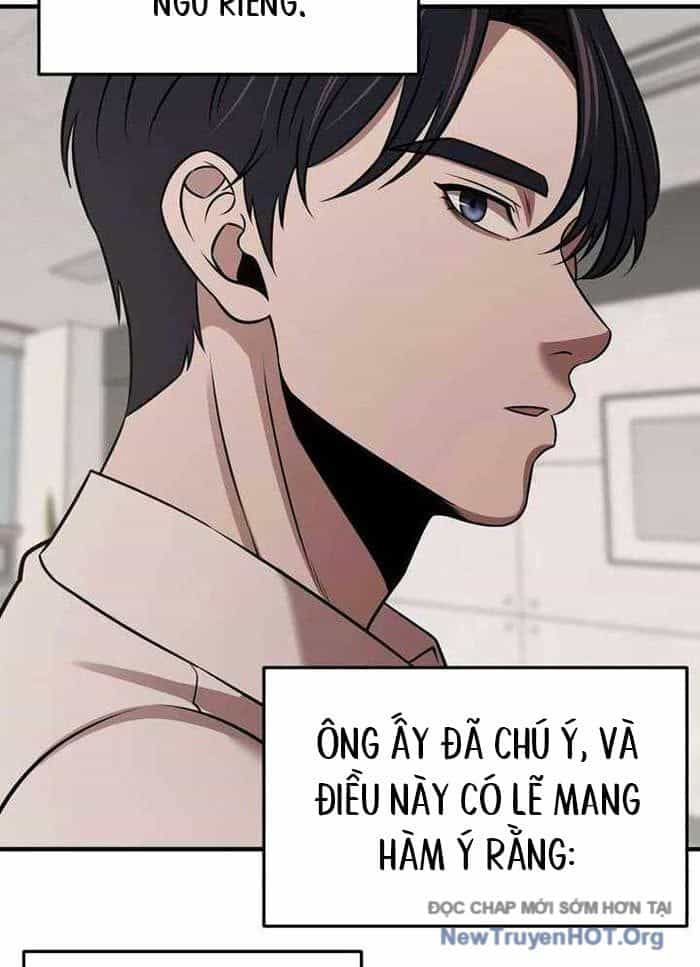 Thiên Tài Công Sở Vượt Qua Ranh Giới - Chương 8 - ảnh 133