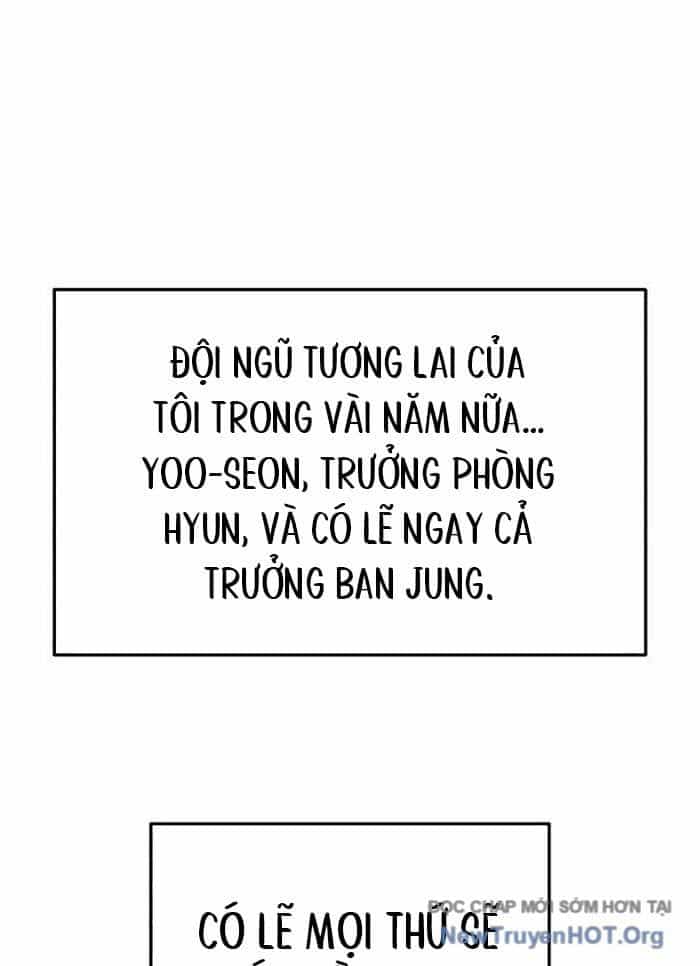 Thiên Tài Công Sở Vượt Qua Ranh Giới - Chương 8 - ảnh 135