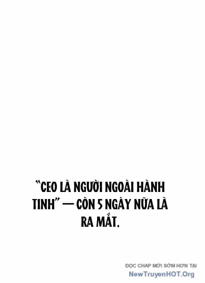 Thiên Tài Công Sở Vượt Qua Ranh Giới - Chương 8 - ảnh 137