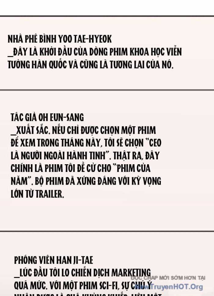 Thiên Tài Công Sở Vượt Qua Ranh Giới - Chương 8 - ảnh 138