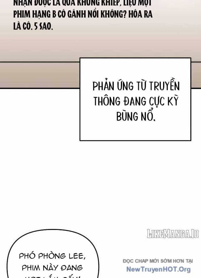 Thiên Tài Công Sở Vượt Qua Ranh Giới - Chương 8 - ảnh 139
