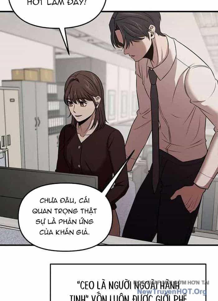 Thiên Tài Công Sở Vượt Qua Ranh Giới - Chương 8 - ảnh 140